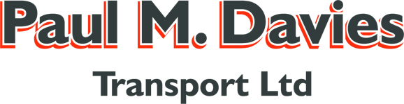 Paul M. Davies Transport Ltd